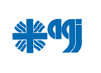 agj-logo
